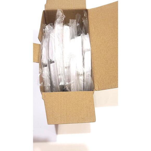 Wonder Creature Cat Pet Water fountain foam filters replacement - Picture 5 of 5